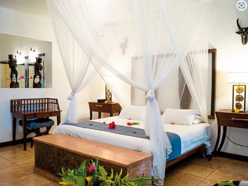 B67A587DCE99488C9DBE284F44E53C41