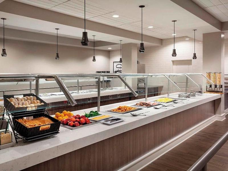 78BE0189CE4CDFB7A130BDD5D2D62EDD