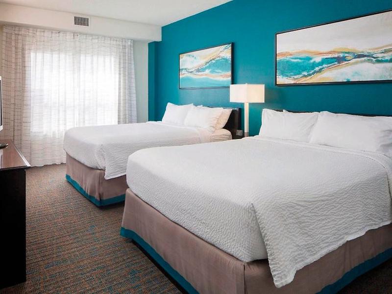 4B40A360D3462B6D865C832102881C21