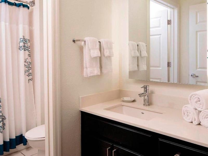 E7A47EF6C5534C2A4591C91F20A49C8A