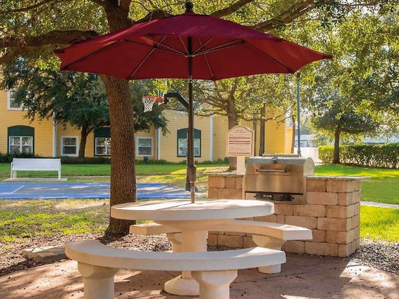 1FA08290704148D1FB19E55028D5C9AE