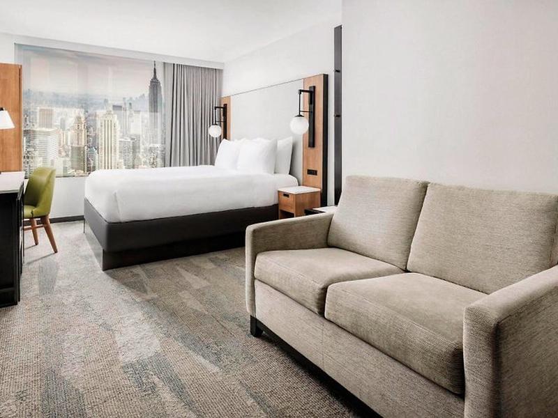 7235273150F408CABD3C3EA7BCB41988