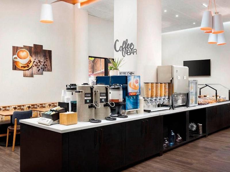 9F75CB5871F004CC65199E92F55032E1