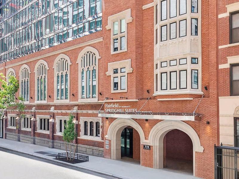 DAE8187E1EF9F5ED6BE8081FE30072DA