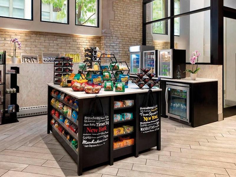 C05E06F299EA60D8B54B346DF34F14D6