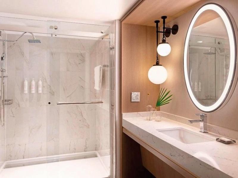 590EC15D68850BEF6D6A482115A8C676