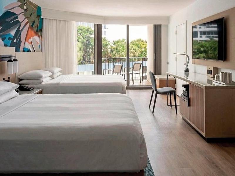 B98364114AF972DE6C6F1BFB481E8162