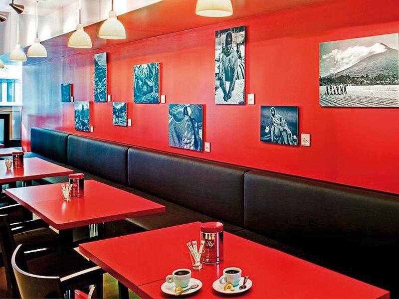 830910EFCA0AAA11484DB7FA201D2A52