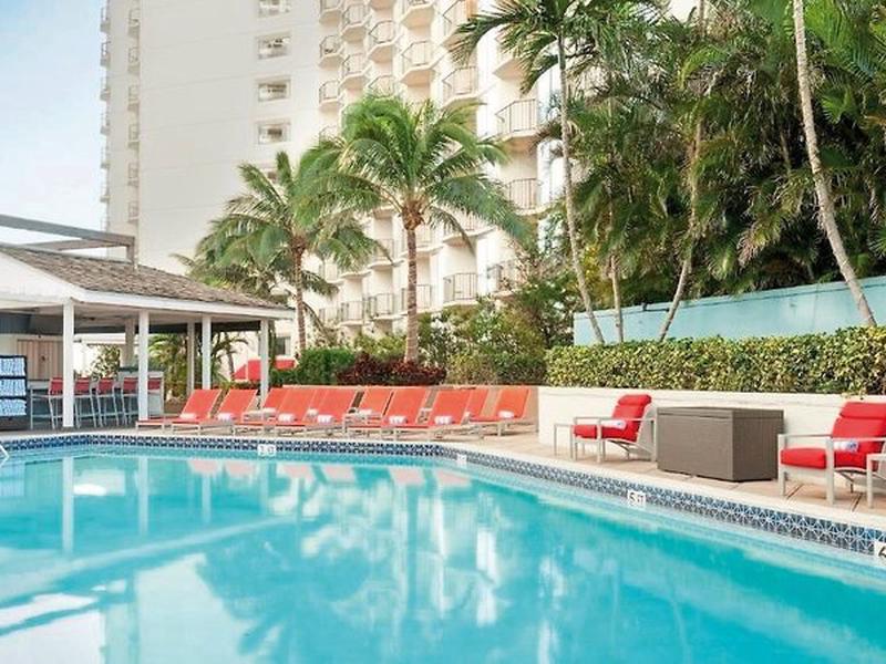 25CC141A9E93FB672F01A0058242B0CF