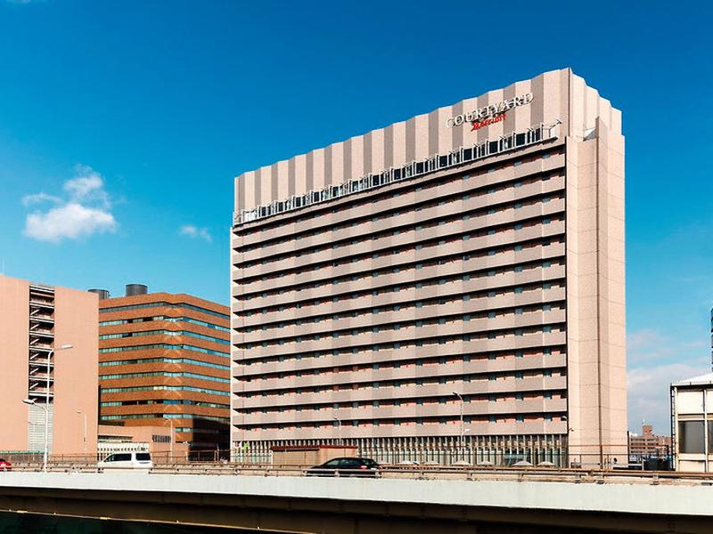 1AFB706A74BF879A22890AA55A44FB23