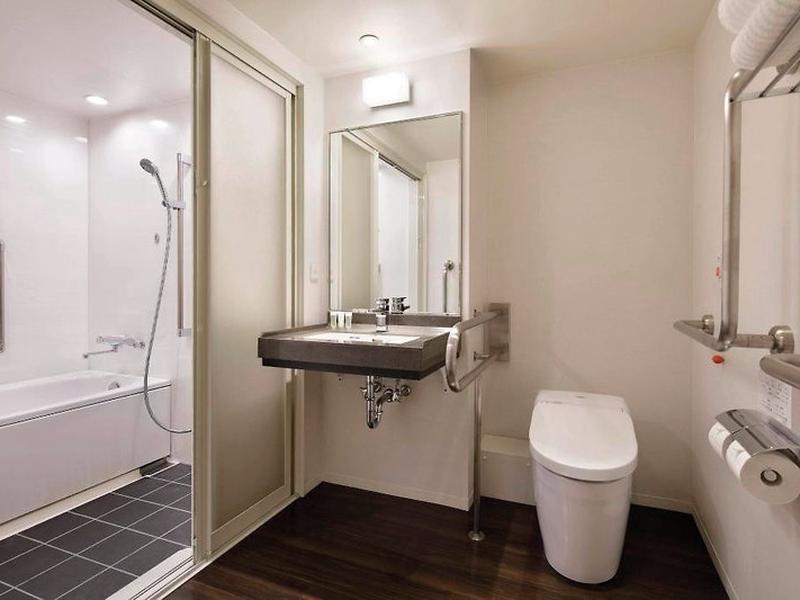 D9CCD3572140620165BB7692C5AA1C6A