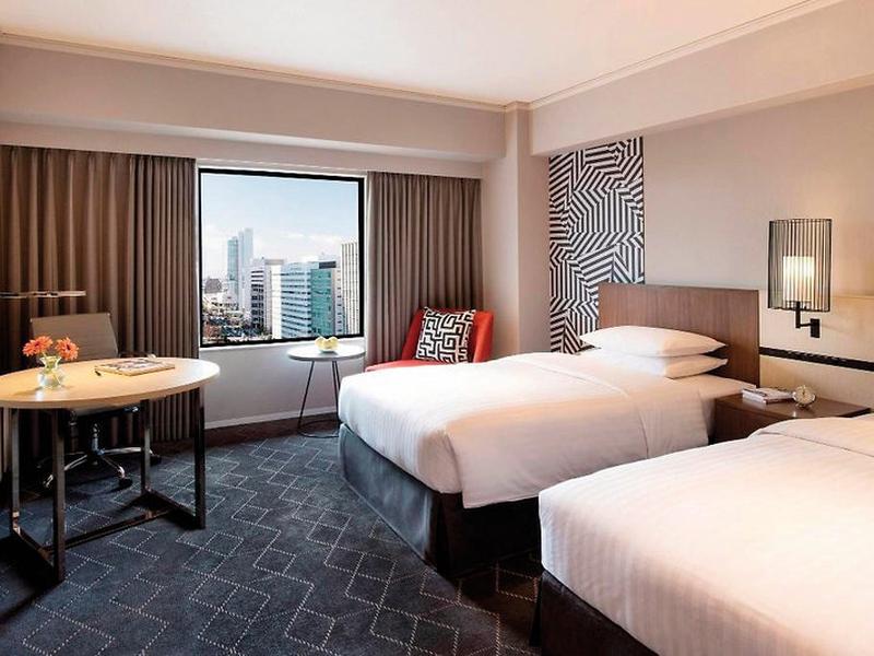 A01ECBC5CF168863D796F8173C730EC0