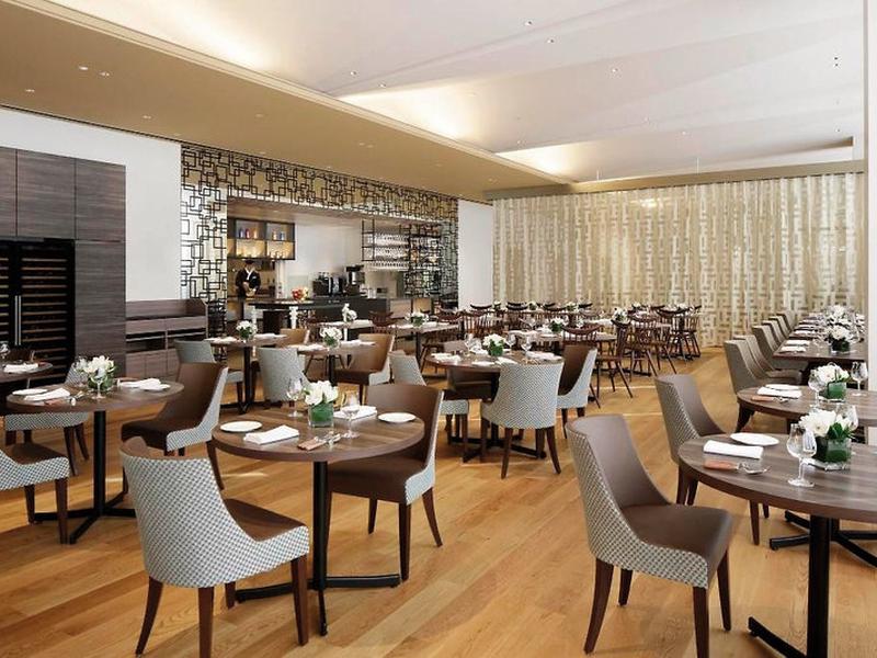 E6A7B739D33650040A57AD8FFCDAE978