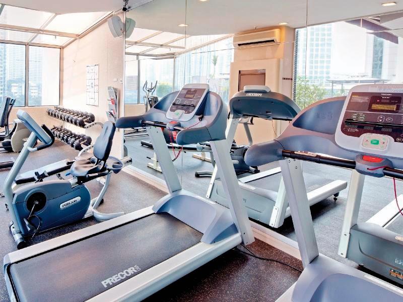 12BAE79BF56C95A9B3A1314B2BFE82F1