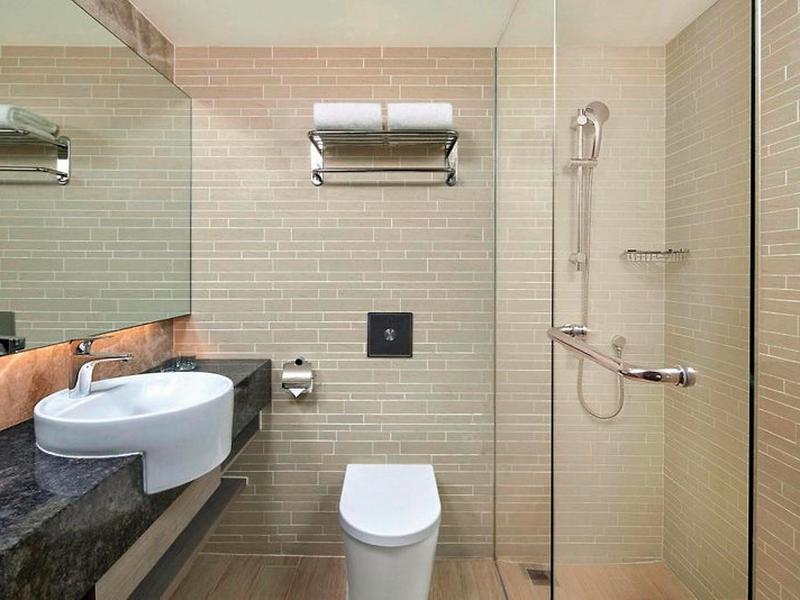 40CA261476EB09C8842F6540915AA9E7