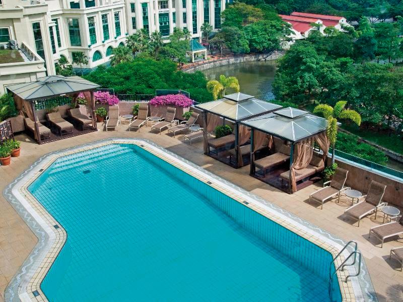 0BB5D80A1003F69BF76BDBA51C7B859D