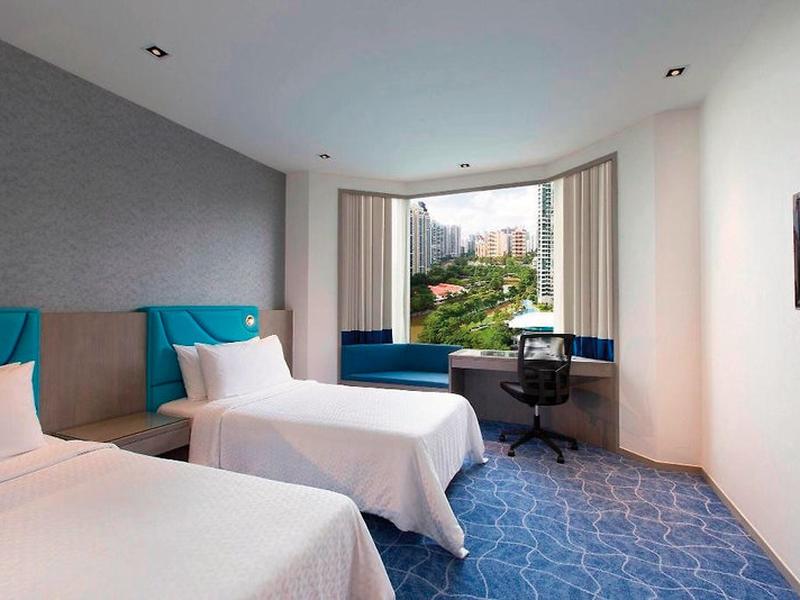 718B0A13698ED8150E8E790E26317AB2