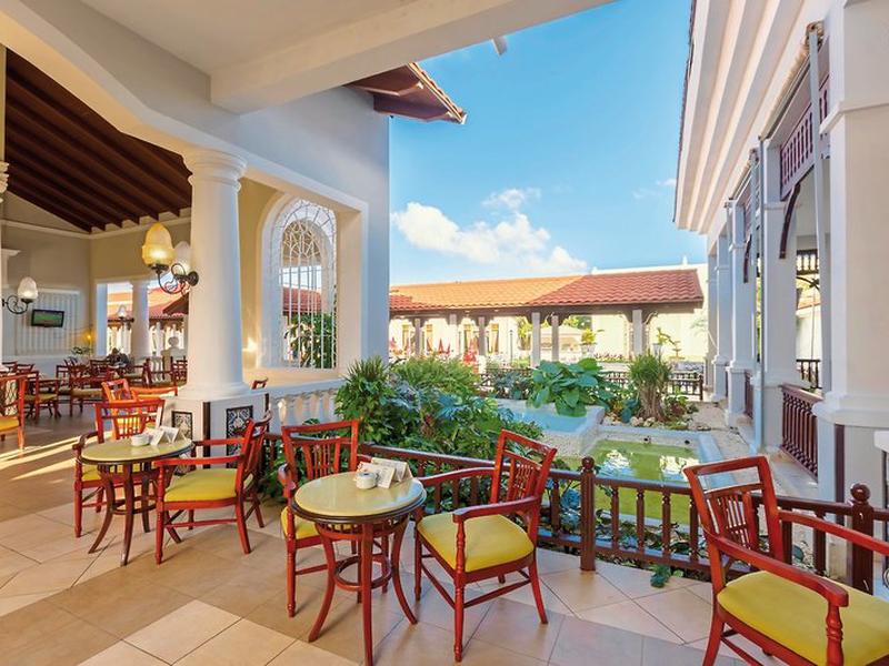 B3DD35D772E0DE08186726CDEBC13A29