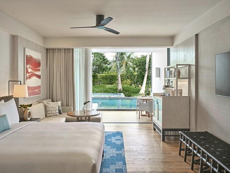 239494555CECDE34939DBB73D7840A78