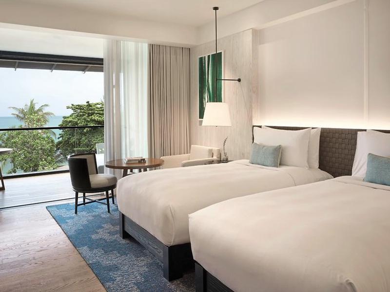 34328113AF13779EDBB9C3B89AA0D847