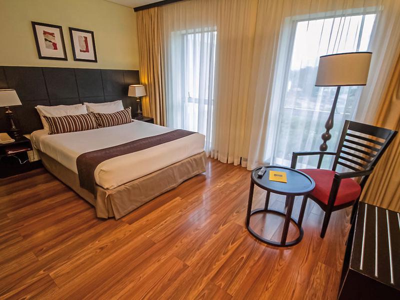 D17293E84BE1DE4AD896907267B0788B