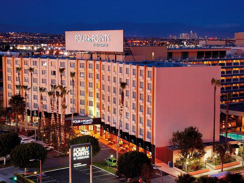 3DBD0661A1BFFAB971B9BDB4AB71FE3D