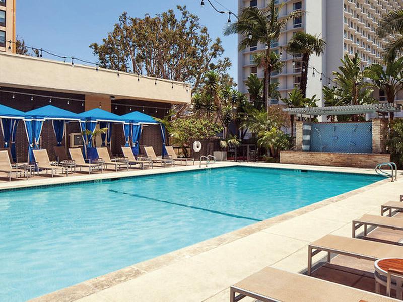 89B1F0E23DD6D4272F0E641869A8B5FD