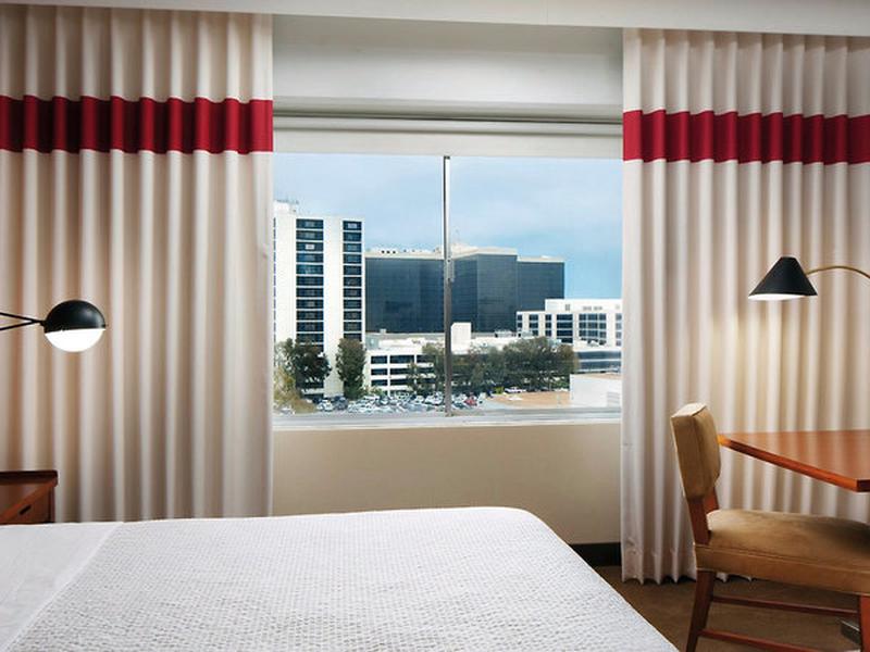 664E534F829C91CA545AE747E74C45AE