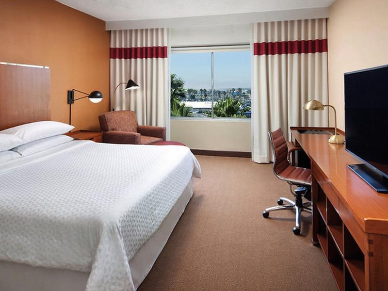 5F9D91E0DFCEDDDB6D62150855C2FCCC