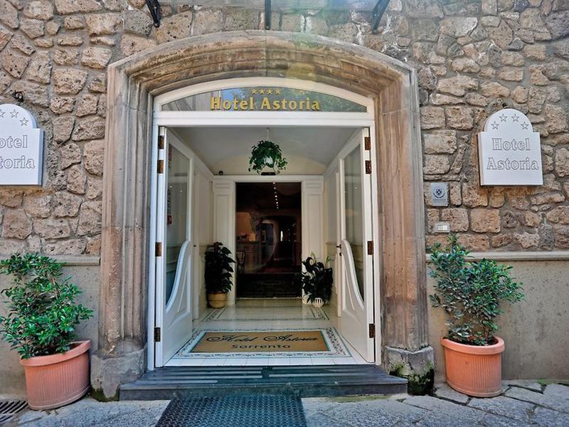 C2918E57330A508B1BEE6D81202DD28A