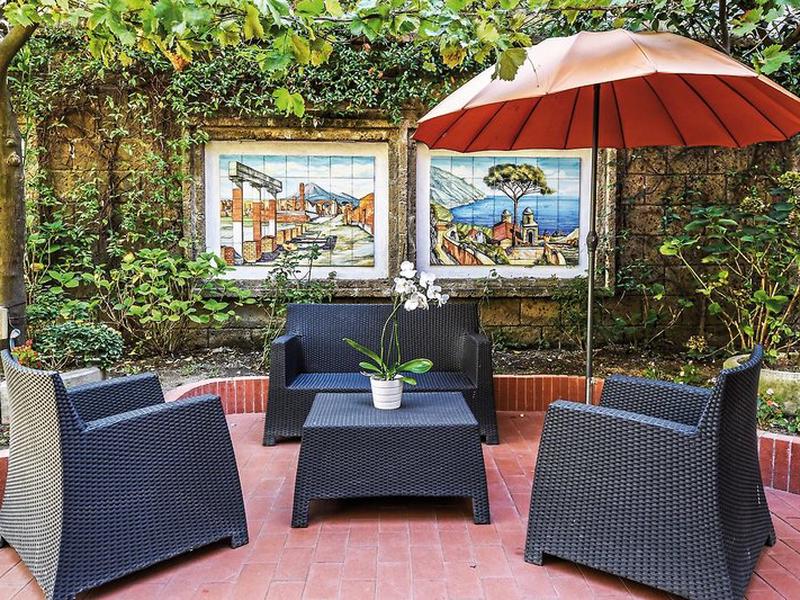 9CEC5AEB155716AEE95F3745285C5F29