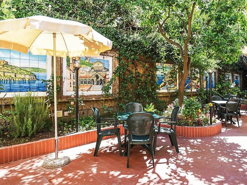 B6C2F47A87DC01E6A4F2409BFD543D7D