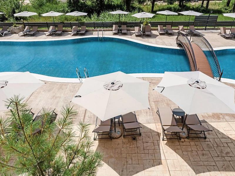 7F13277865E42D51B1E33308C94DF85F