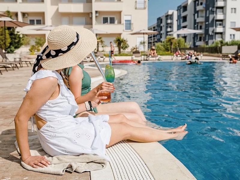 9E1CB69F2CEE04A7965B31B111A6CC8B