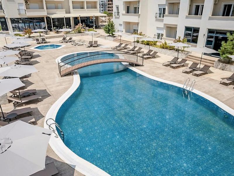 9DE6076CC96B9108B7B6C7D0AB508DB5