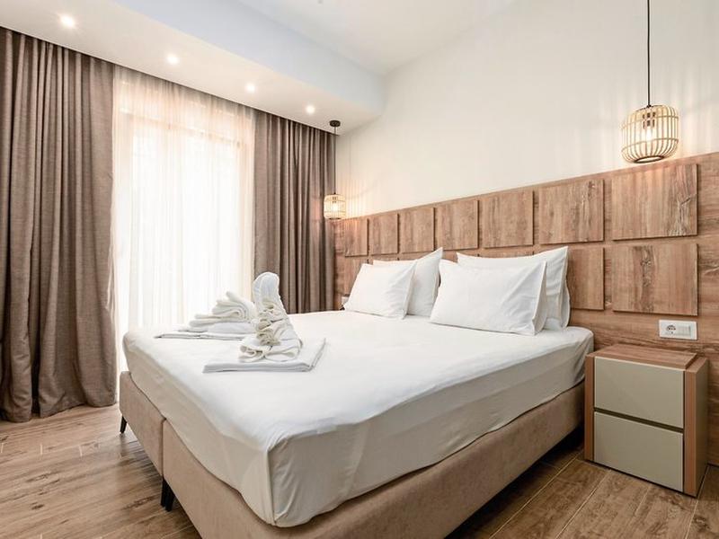 736E9A4167FE28A40E0E649BD3174217