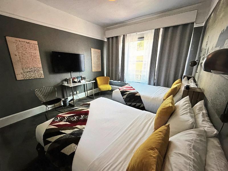 8A7DD824AFDCD174543850DC12CCC548