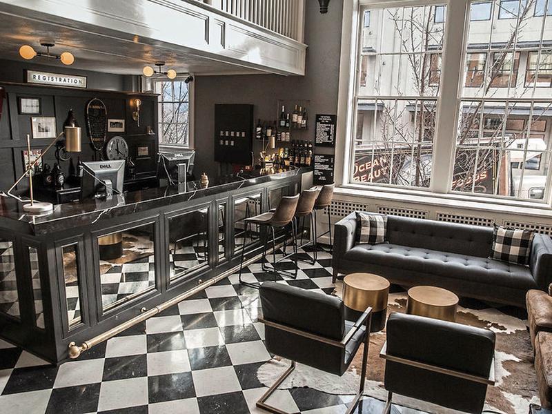 61A377B44F308CA73571D83FAB8DFC4C