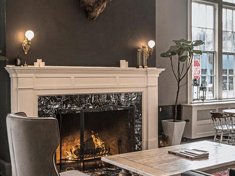 6EC12B0935F4CE2AE7B697A58B65F4C3