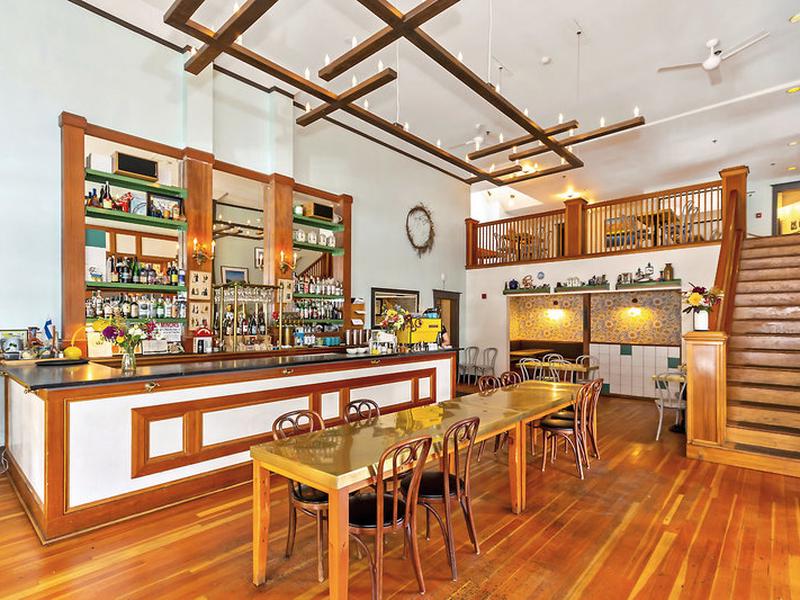 2E0CE177B13900CD78C1D2592A77897C