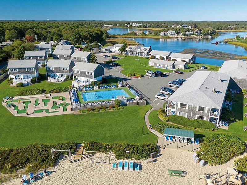 1C85460E75E6C1A50EDBD442A5570BD3