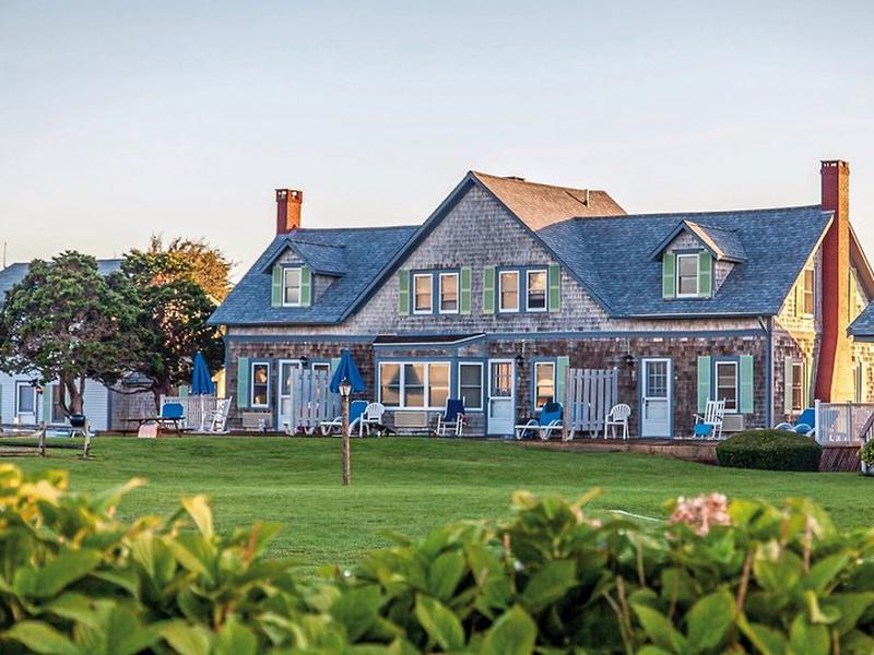 B440A898635903F83EC54D3BDDB0A771