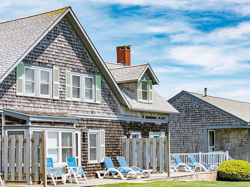 D83FF3B592BC3D25BD34359FBE0AD05D