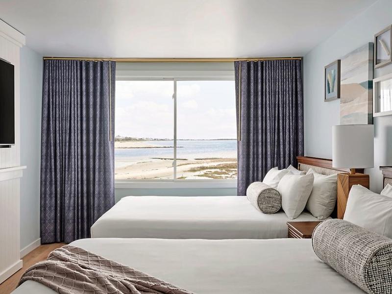 05C0D2BD778F2F350B7471E727EB3EA0