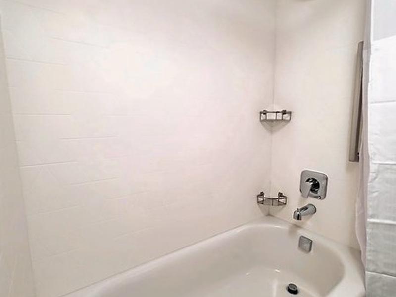 A75D3D64448D110920A81240D91B5B44