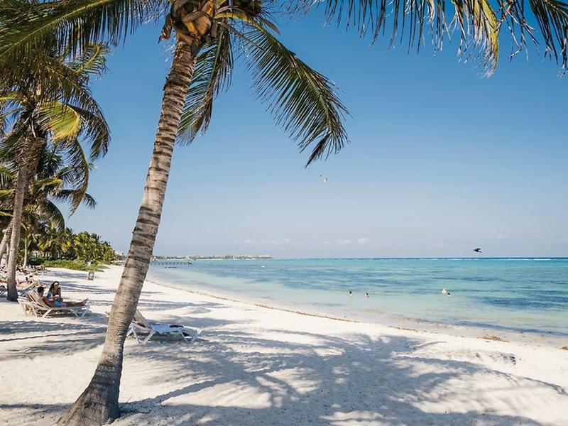 261459688A918C19A202B90EE6409D2D