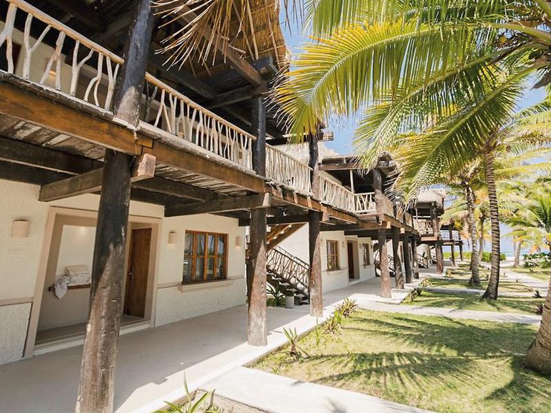 6F45330EF8B820B16819D3500E7CB665