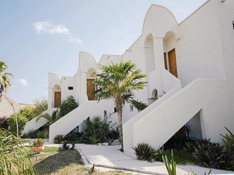 8662067031C727FD008A3F3DAF3216BC