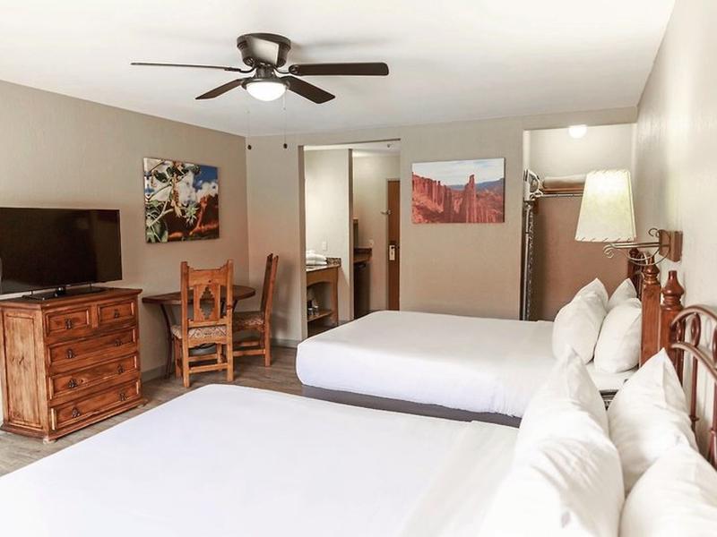 8651EDC6A4387BD30D9DC7B1EA90D2DA