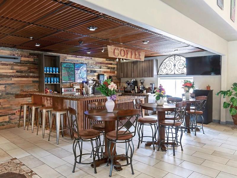 6B248EDF8FC9BDD8E88320ACC1BA1732